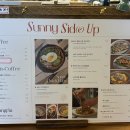 원브런치카페 이미지