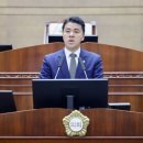 도솔도서관 이미지