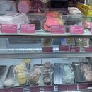 역삼-1800 이미지