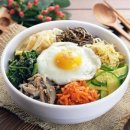 영어회화 중급원어민 이미지