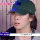 퍼포먼스마스터