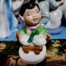 유광개발