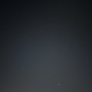 재승마트 이미지