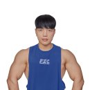 핏블리 이미지