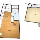 코아루웰가공인중개사사무소 이미지