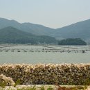 정거마을 이미지