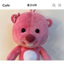 예솔농장 이미지
