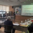 조성엔지니어링㈜ 이미지