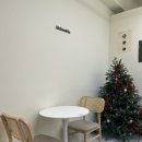 복산동-10 이미지