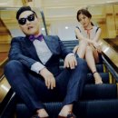 뉴페이스 이미지