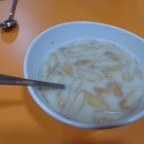 삼미콩국 이미지