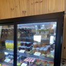 삼인목장 이미지