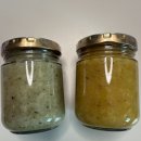 별빛공원(구평부영3단지 옆) 체육시설 | 구미시판이유식 아가푸드 주문배달 체험