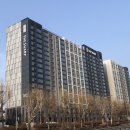 송파 이미지