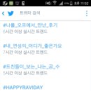 씨티극장 이미지