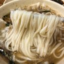 오늘은칼국수한그릇 이미지