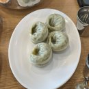 [면박사가야밀면] 인천 부평구청 밀면 맛집 면박사가야밀면