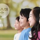 세영리첼공부방 | 구미옥계동공부방/세영리첼 아소비 공부방.초등어머니 후기