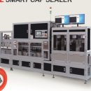 (주)위코퍼레이션 이미지