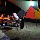 운문댐하류보4 이미지