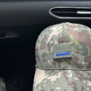 부동삼거리 | 공군 기본군사훈련단 후기