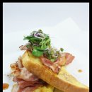 커피&토스트