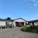 송우네민박 이미지