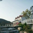 산청애펜션 이미지