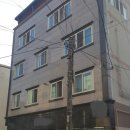 산호동141 이미지