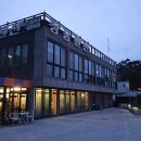 청홍펜션 이미지