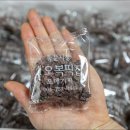 오복떡집 이미지