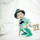 아기나라 이미지