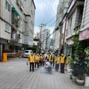 대한노인회 구로구지회 이미지