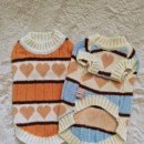 너애개만 이미지