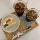 포포베이크샵 이미지