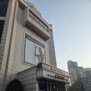 제이컨시어지 | 구로 제이오스티엘 웨딩홀 하객 후기 (구 파랑새예식장) | 식사·주차·홀 분위기 총정리