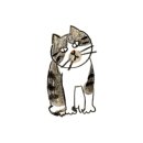 부산광역시 영도구 남항시장길 이미지