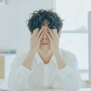 은진탕 - 남구 천변좌로566번다길 10 | 은진탕