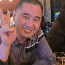 역전할머니 맥주 안성석정점 이미지
