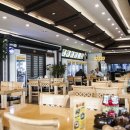 무봉리스크린골프 이미지