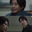 창진농장 이미지