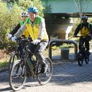 수원-1395 이미지