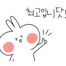 그리다네일&카페