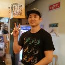 중성동131 이미지