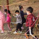 신창초등학교병설유치원 이미지