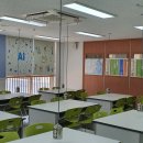 망월초등학교 이미지