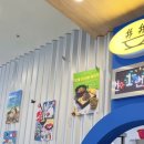 양지-3527 이미지