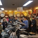 반려악기 우쿠렐레 이미지