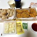 후라이드참잘하는집서면점 이미지