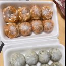 경기도 수원시 영통구 매탄로204 이미지